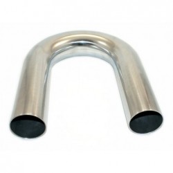 Rura  U  180st  76mm / 60cm