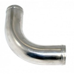 Rura 90st alu 60mm / 30cm