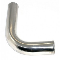 Rura 90st alu. 60mm L / 50cm