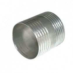 Łącznik złączka złącze...