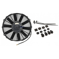 Uniwersalny Wentylator...