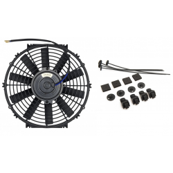 Uniwersalny Wentylator TYP2...