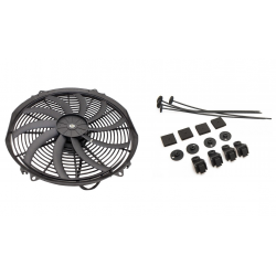 Wentylator Uniwersalny...