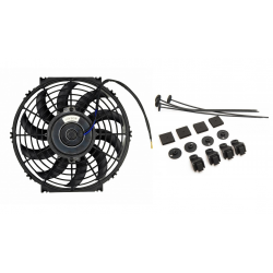 Uniwersalny Wentylator...