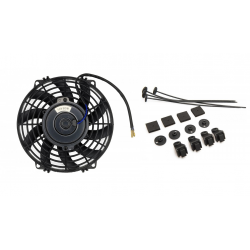 Uniwersalny Wentylator...