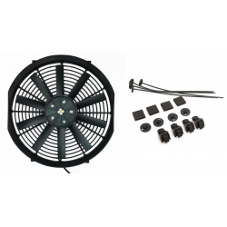 Uniwersalny Wentylator...