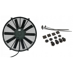 Uniwersalny Wentylator...