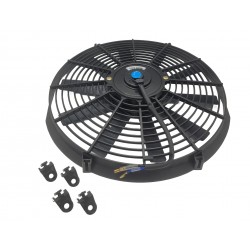 Uniwersalny Wentylator...