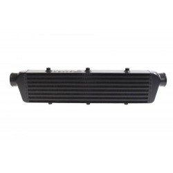 Intercooler 550x140x65mm...