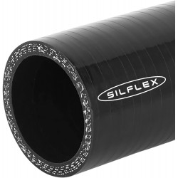 ŁĄCZNIK SILIKONOWY 55–65mm...