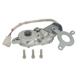 Elektryczny Silnik 12V...