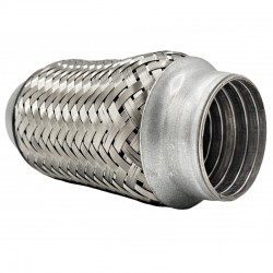 Złącze Elastyczne 51x150mm...