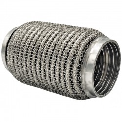 Złącze Elastyczne 63x150mm...