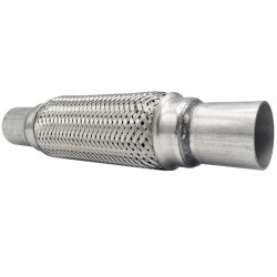 Złącze Elastyczne 51x300mm...