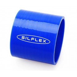 Rura Łącznik Silikonowy 8mm...