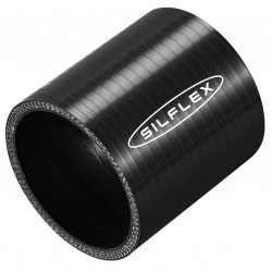 Rura Łącznik Silikonowy 8mm...