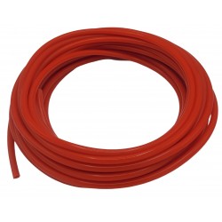 PRZEWÓD PODCIŚNIENIA WĄŻ...