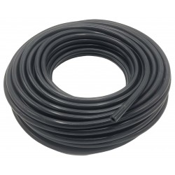 PRZEWÓD PODCIŚNIENIA WĄŻ...