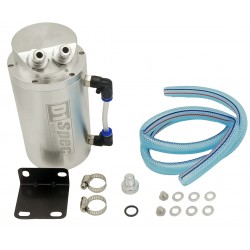 Odma oleju oil catch tank SL