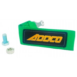 HAK HOLOWNICZY Pas ZIELONY...