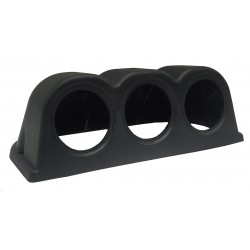 Obudowa Zegarów ADAPTER...