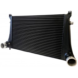 Intercooler IC-MQB No. 00006