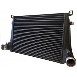 Intercooler IC-EVO4 MODEL...