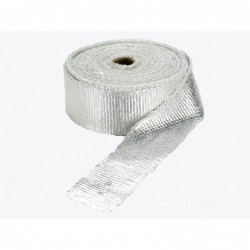 BANDAŻ OSŁONA TAŚMA...