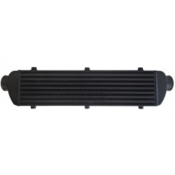 Intercooler 550x140x65mm...