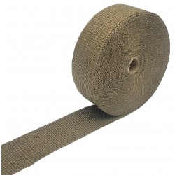 Bandaż Termiczny 10m...