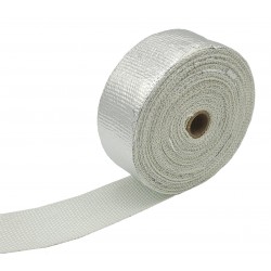 Bandaż Termiczny 5m...