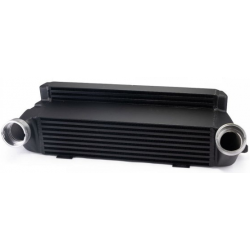Intercooler BMW 3 E90 E91...