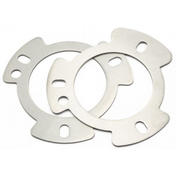 Podkładki do Amortyzatorów...