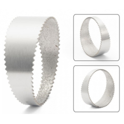 Kolanko Przekrój Wydechowy...