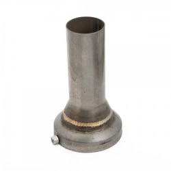 Uniwersalny Silencer...