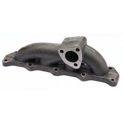 Kolektor Wydechowy Turbo...