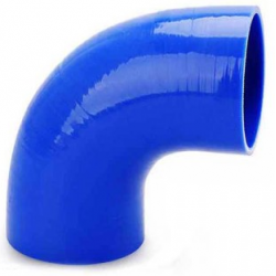 Kolanko Silikonowe...