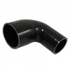 Kolanko Silikonowe...