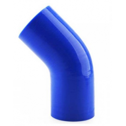 Kolanko Silikonowe 54mm...