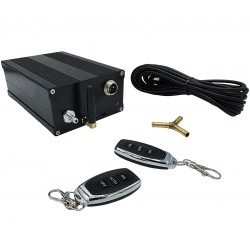 Moduł Sterujący Sterownik...