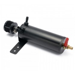 Uniwersalny Oil Catch Tank...