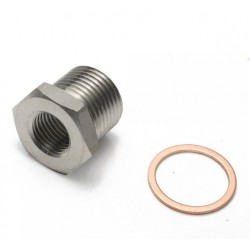 Adapter czujnika powietrza...