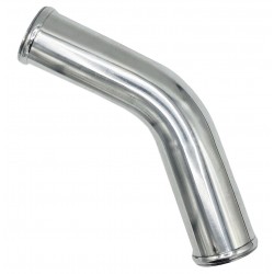 Rura  45st  76mm / 30cm