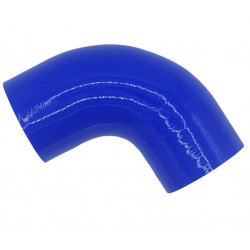 Kolanko Silikonowe 67mm...