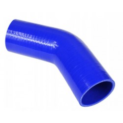 Kolanko Silikonowe 51mm...