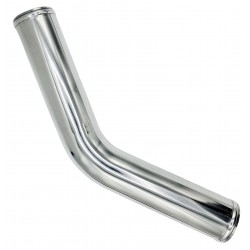 Rura  45st  63mm / 60cm