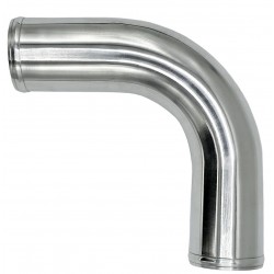 Rura 90st alu 76mm / 30cm