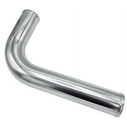 Rura 90st alu. 60mm L / 50cm