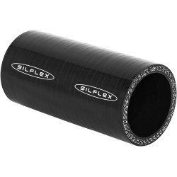Rura Łącznik Silikonowy...