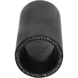 Łącznik silikonowy wąż...